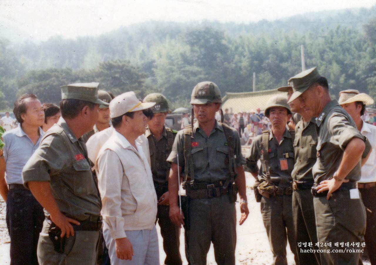 rokmc24_45.jpg