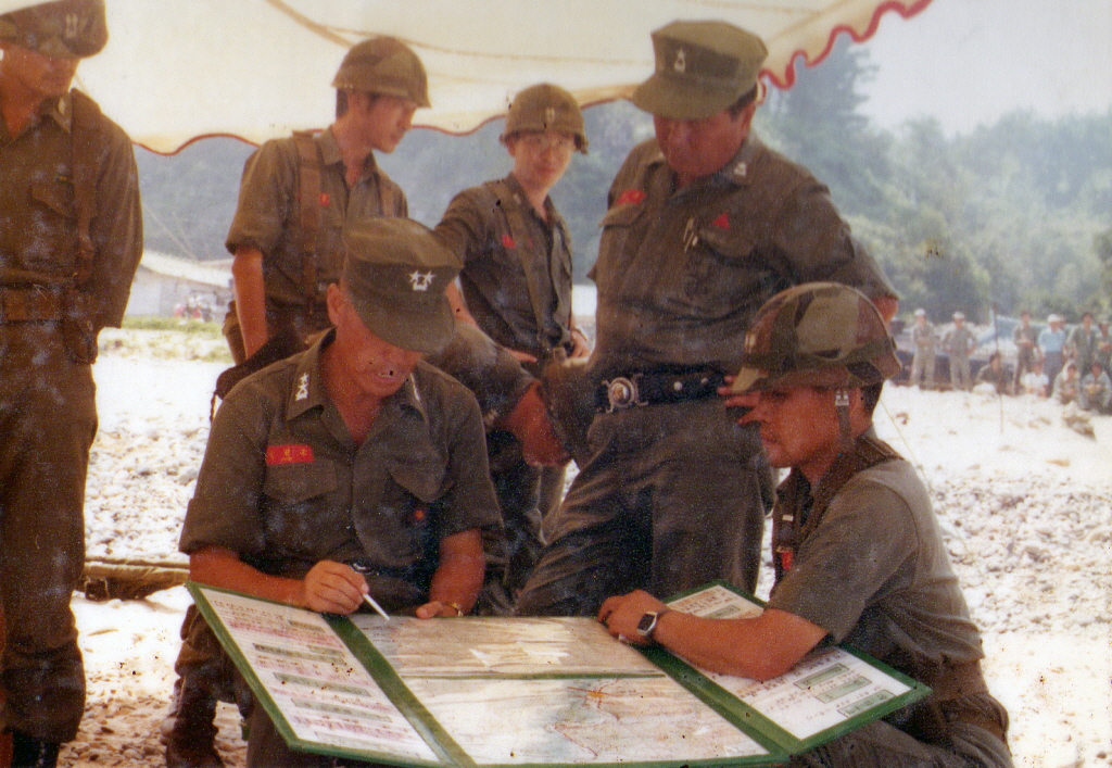 rokmc24_31_1.jpg