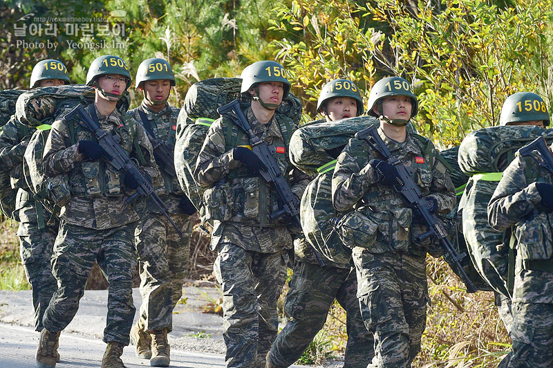 신병1311기1교육대4_모음_2170.jpg