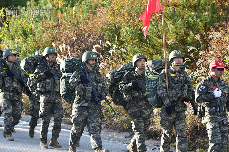 신병1311기1교육대4_모음_2176.jpg