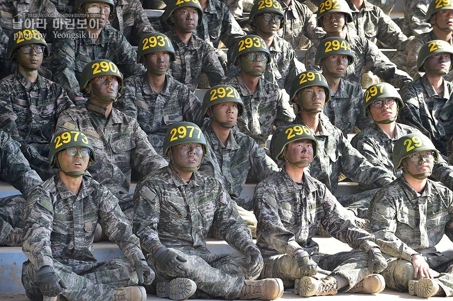 신병1315기_2교육대_각개전투_0399.jpg