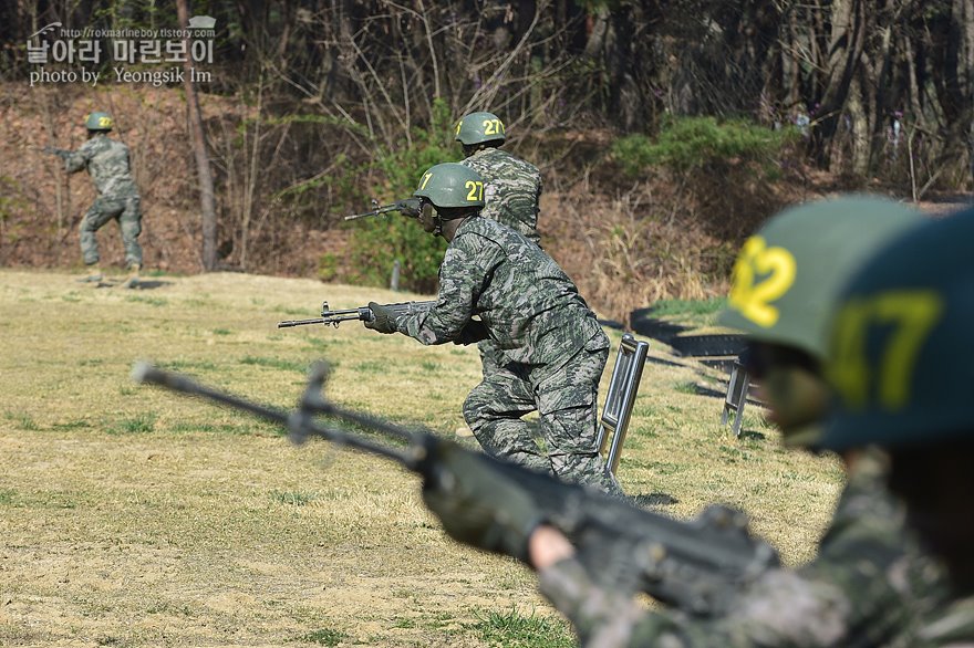신병1315기_2교육대_각개전투_0423.jpg