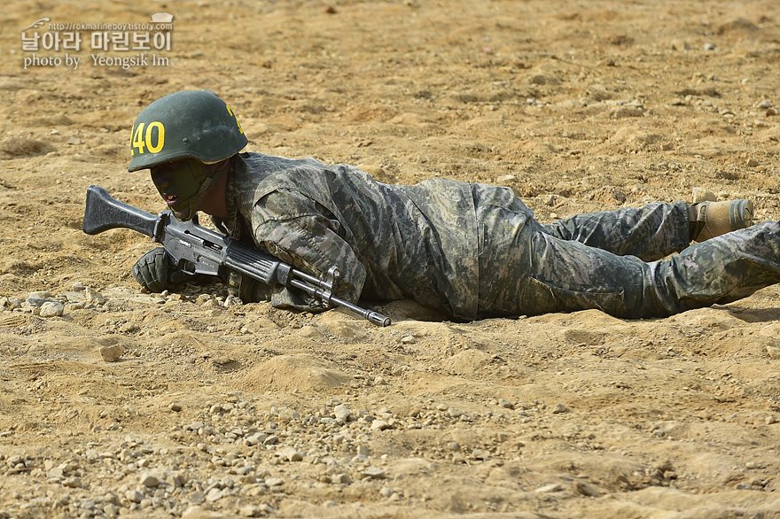신병1315기_2교육대_각개전투_0209.jpg