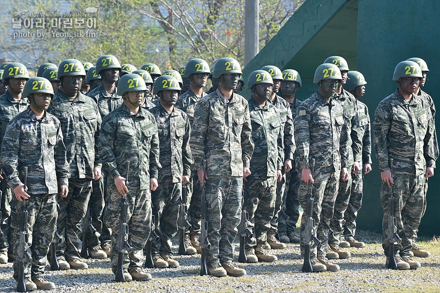 신병1315기_2교육대_각개전투_0385.jpg