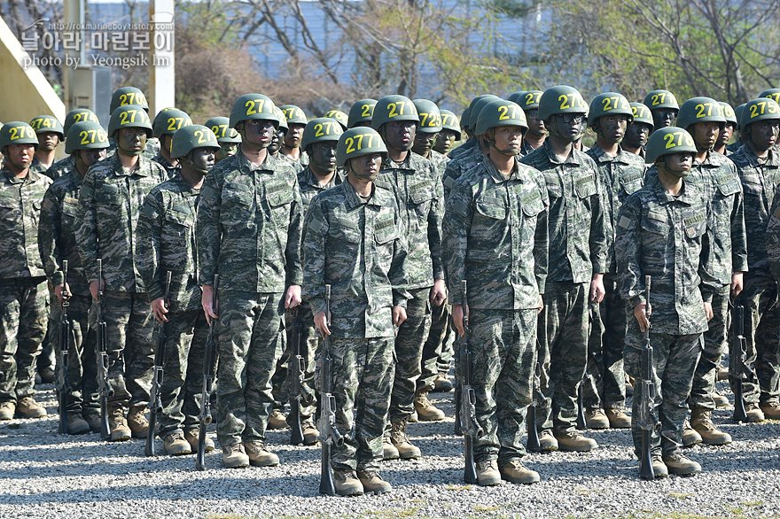 신병1315기_2교육대_각개전투_0384.jpg