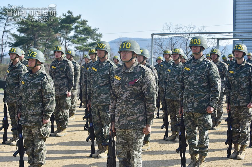 신병1315기_2교육대_각개전투_0379.jpg