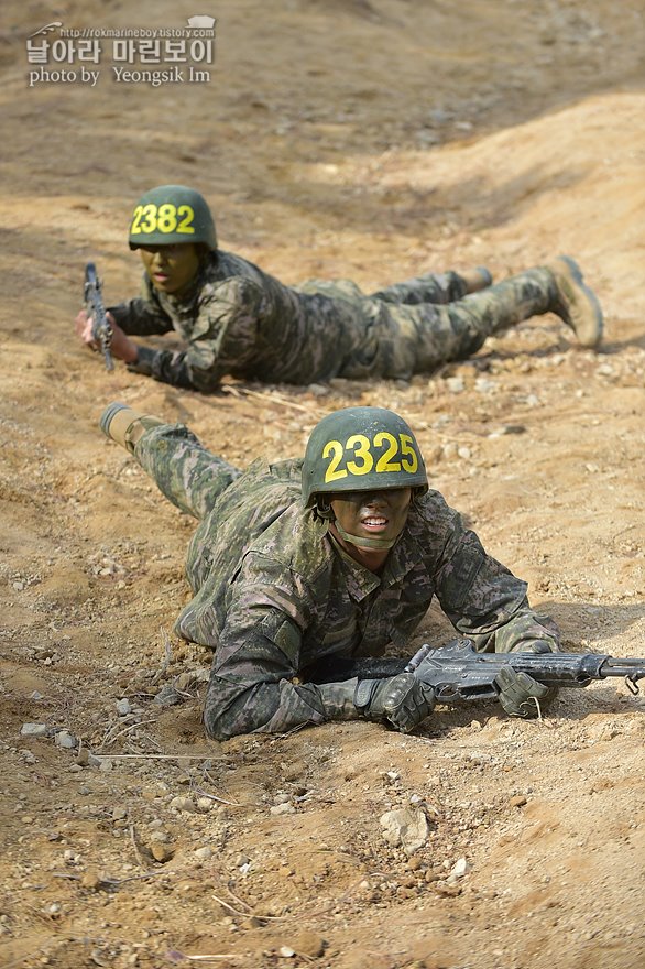 신병1315기_2교육대_각개전투_0259.jpg
