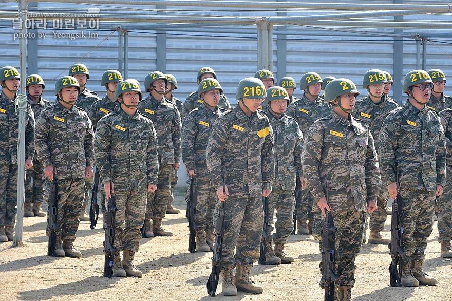 신병1315기_2교육대_각개전투_0497.jpg