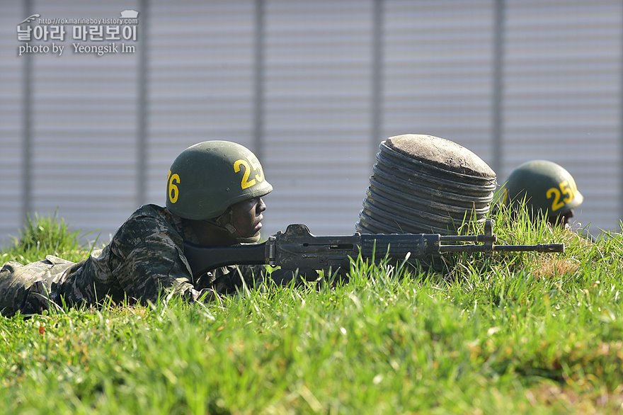 신병1315기_2교육대_각개전투_0430.jpg