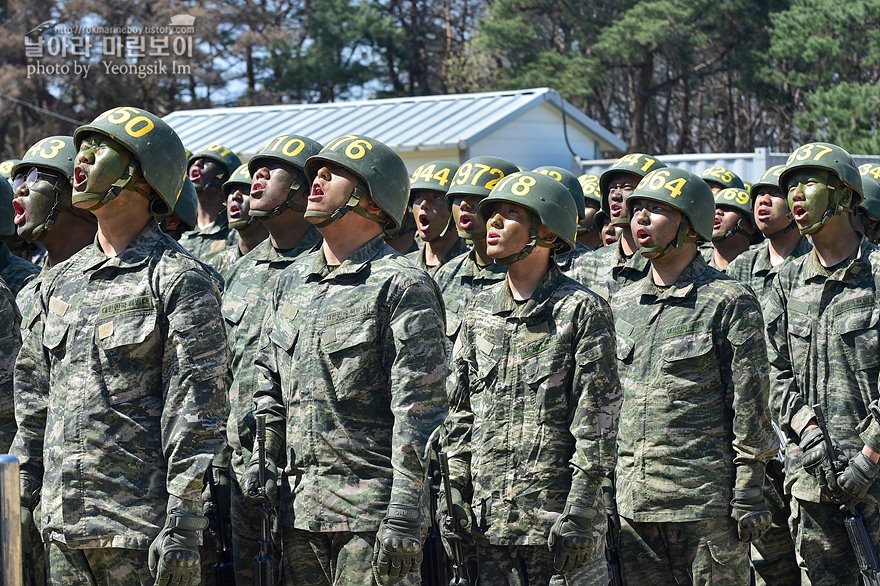 신병1315기_2교육대_각개전투_0618.jpg