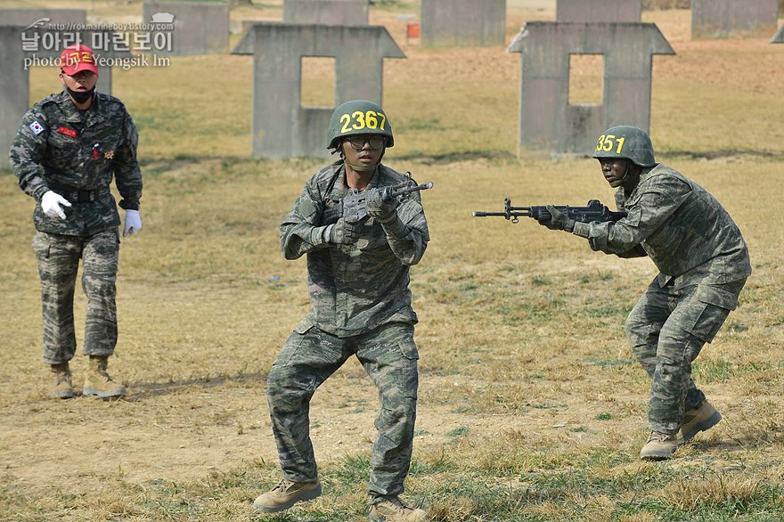 신병1315기_2교육대_각개전투_0280.jpg