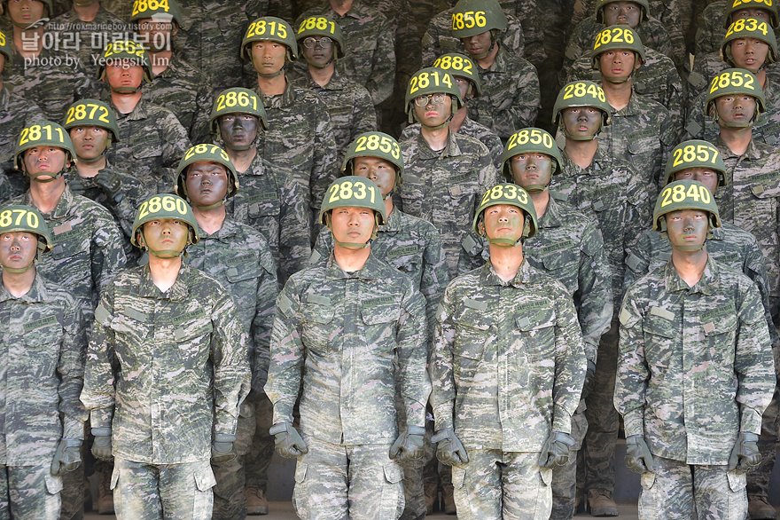신병1315기_2교육대_각개전투_0395.jpg