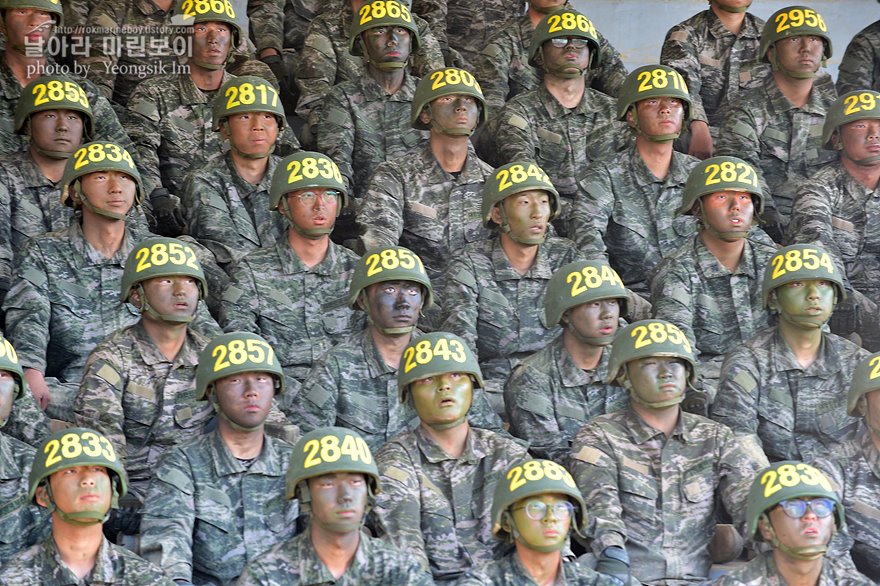 신병1315기_2교육대_각개전투_0401.jpg