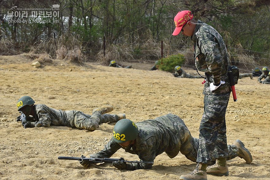 신병1315기_2교육대_각개전투_0213.jpg