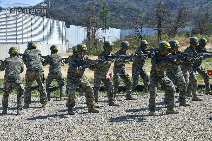 신병1315기_2교육대_각개전투_0623.jpg