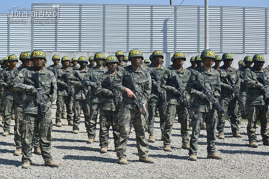 신병1315기_2교육대_각개전투_0615.jpg