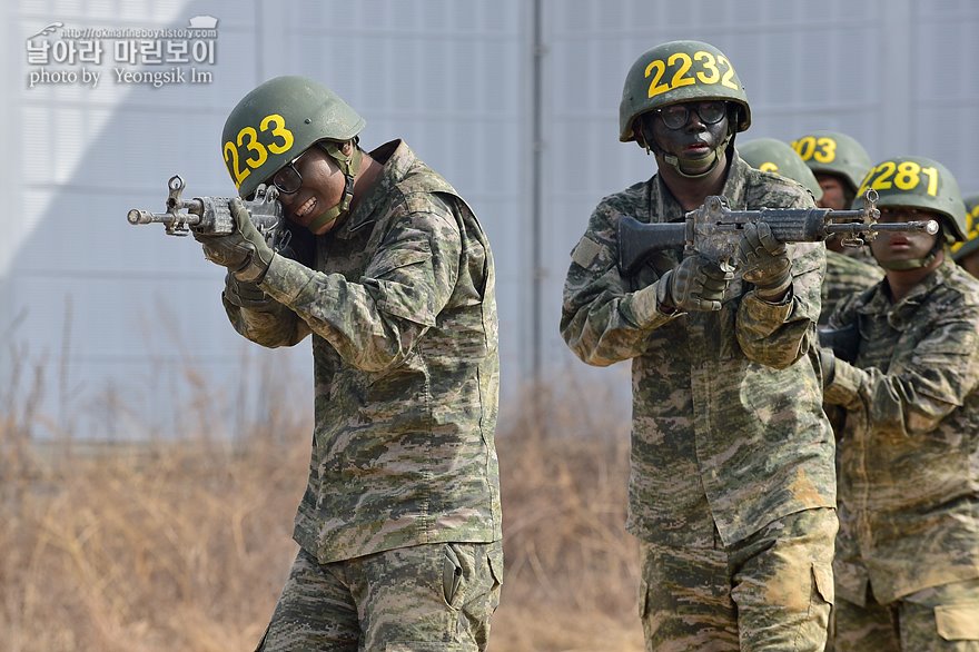 신병1315기_2교육대_각개전투_0194.jpg