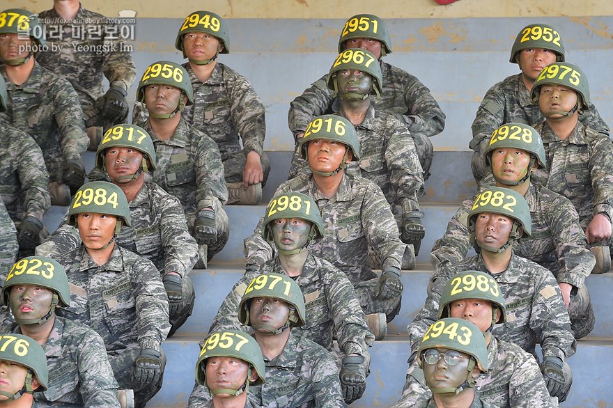 신병1315기_2교육대_각개전투_0407.jpg