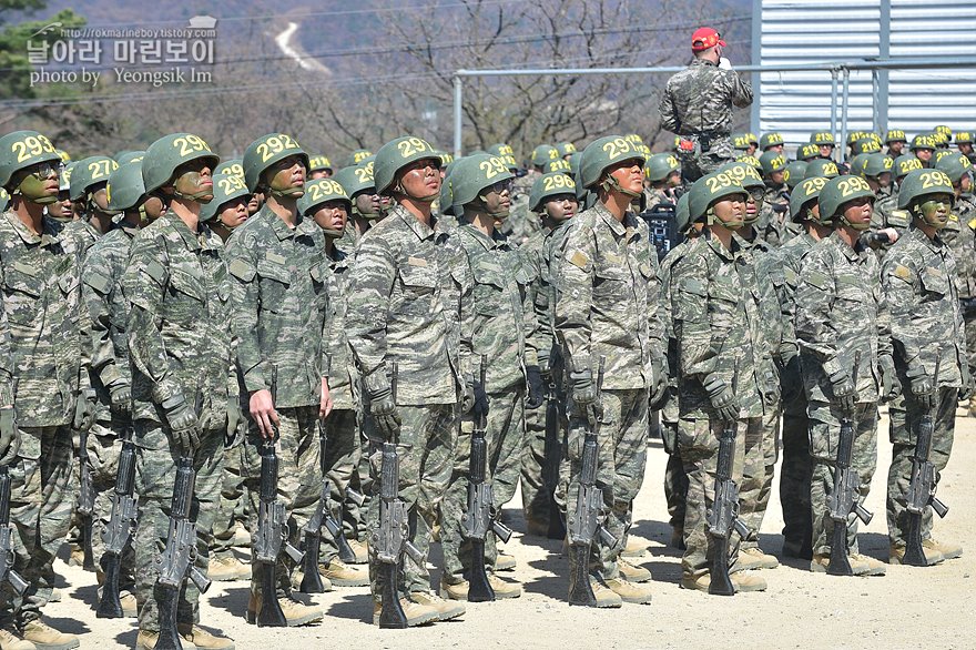 신병1315기_2교육대_각개전투_0610.jpg