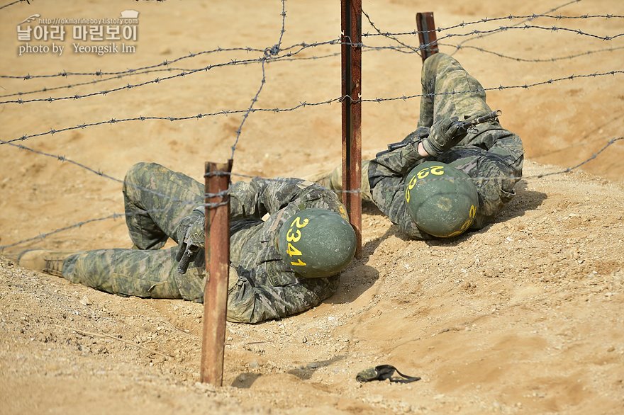 신병1315기_2교육대_각개전투_0275.jpg