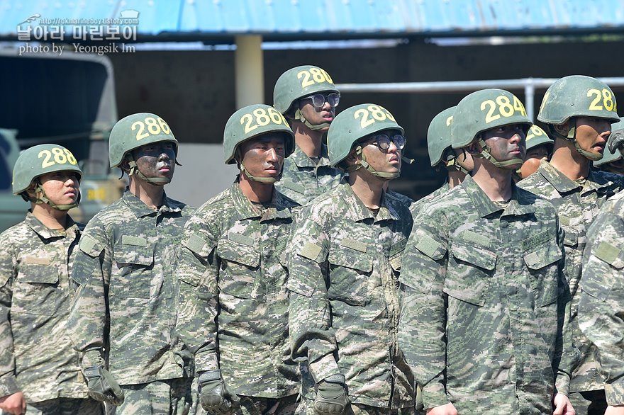 신병1315기_2교육대_각개전투_0613.jpg