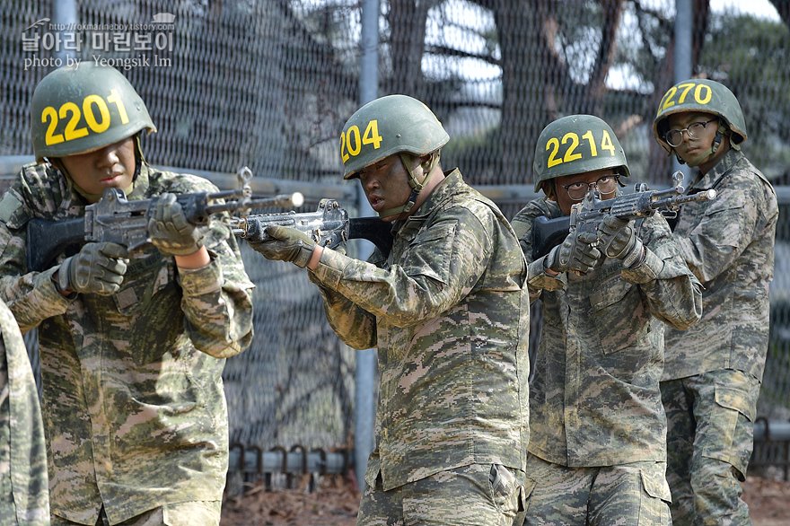신병1315기_2교육대_각개전투_0200.jpg