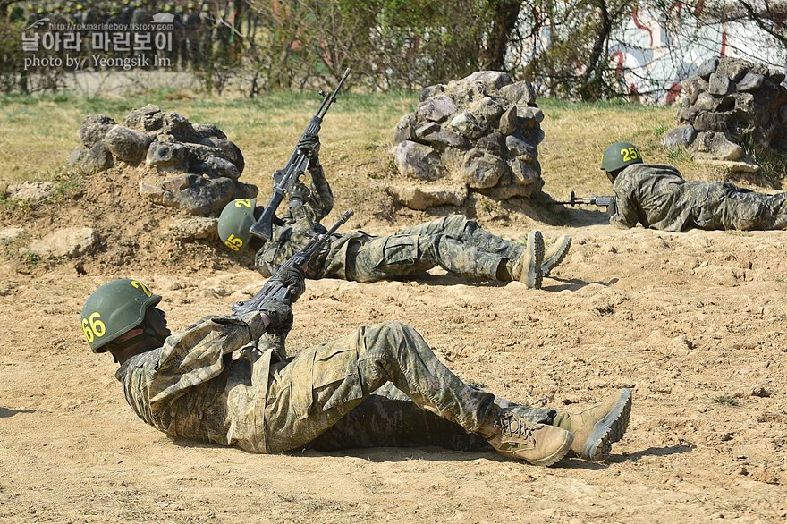 신병1315기_2교육대_각개전투_0452.jpg