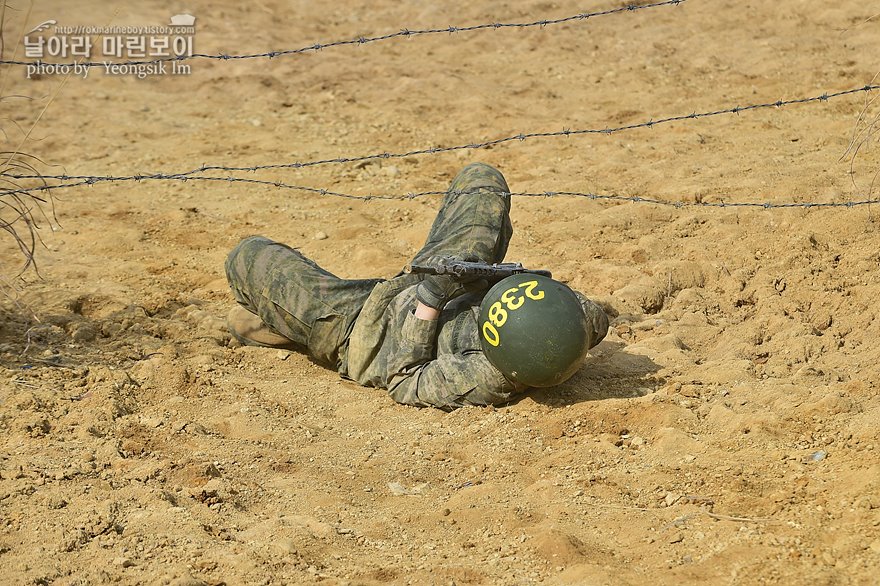 신병1315기_2교육대_각개전투_0244.jpg