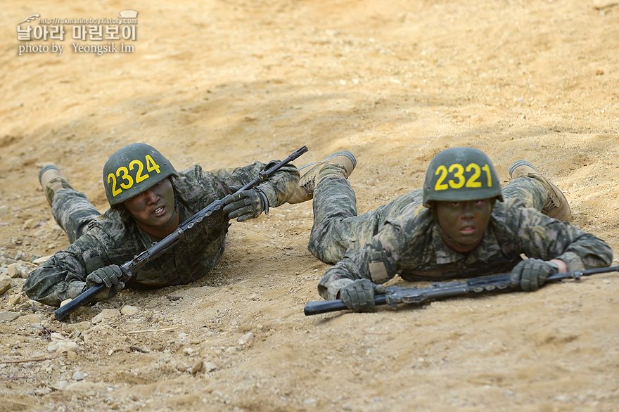 신병1315기_2교육대_각개전투_0264.jpg