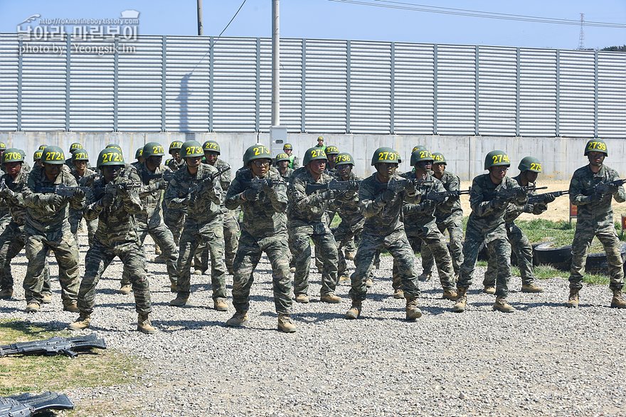 신병1315기_2교육대_각개전투_0602.jpg