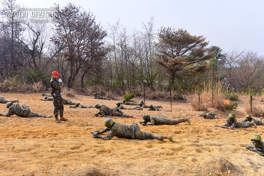 신병1315기_2교육대_각개전투_0172.jpg