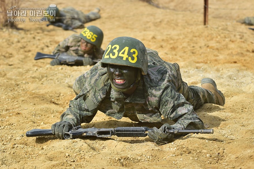 신병1315기_2교육대_각개전투_0239.jpg