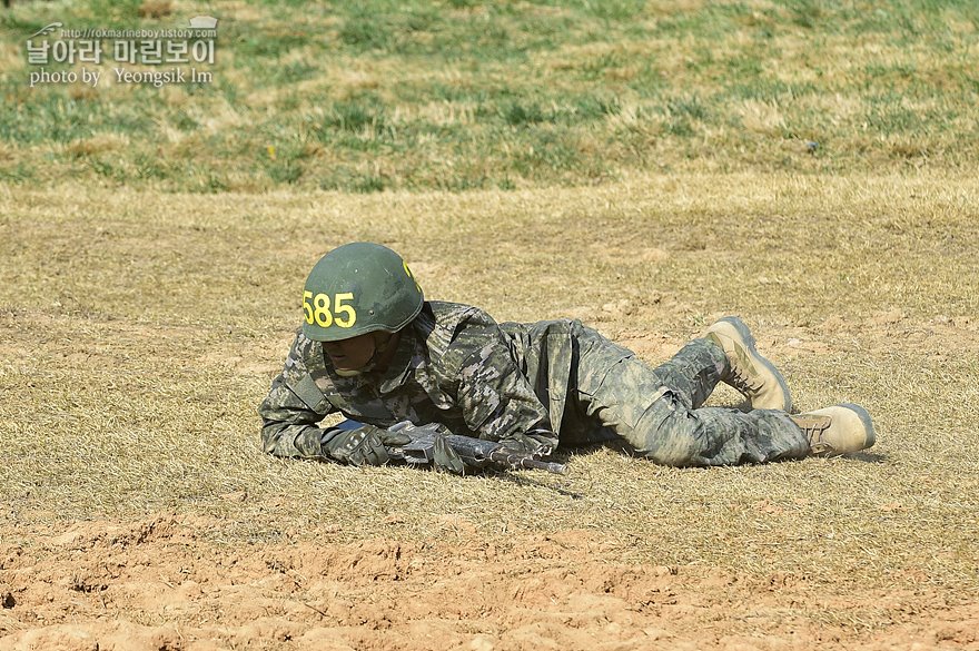 신병1315기_2교육대_각개전투_0476.jpg