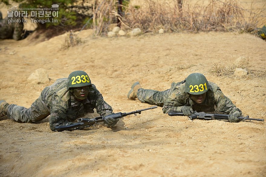 신병1315기_2교육대_각개전투_0261.jpg