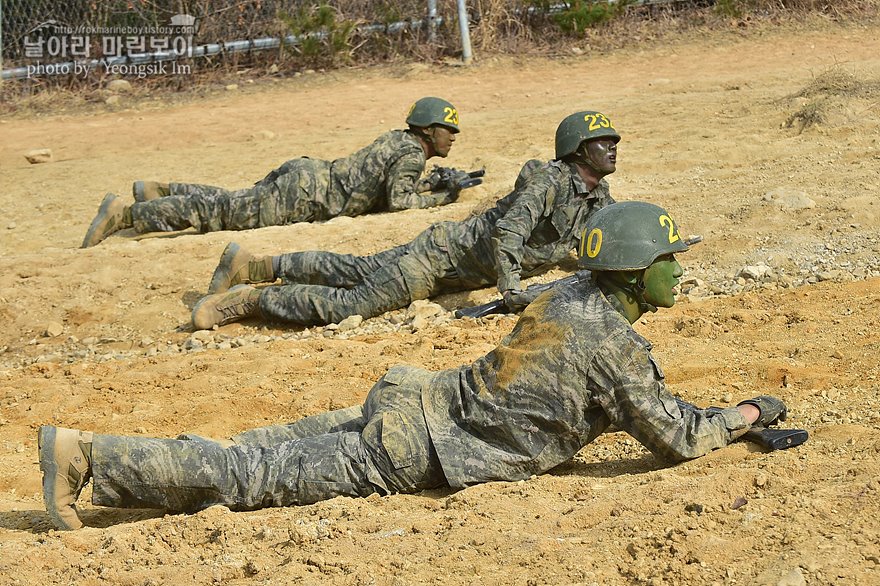 신병1315기_2교육대_각개전투_0253.jpg