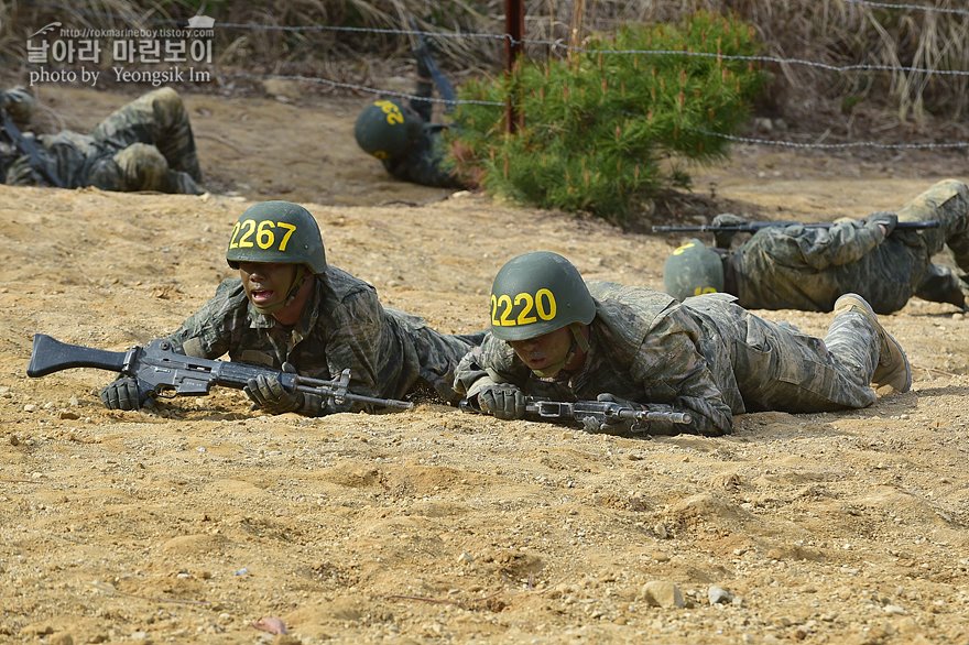 신병1315기_2교육대_각개전투_0216.jpg