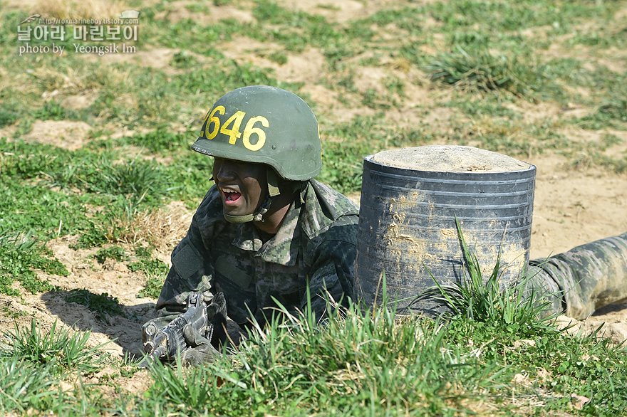 신병1315기_2교육대_각개전투_0492.jpg