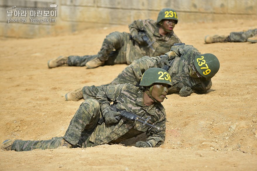 신병1315기_2교육대_각개전투_0279.jpg