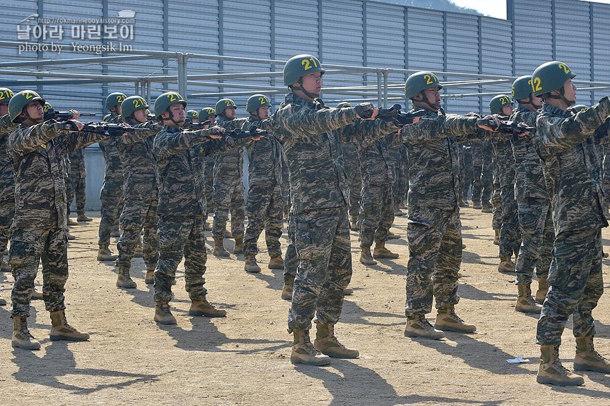 신병1315기_2교육대_각개전투_0503.jpg