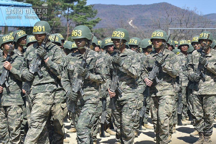 신병1315기_2교육대_각개전투_0605.jpg