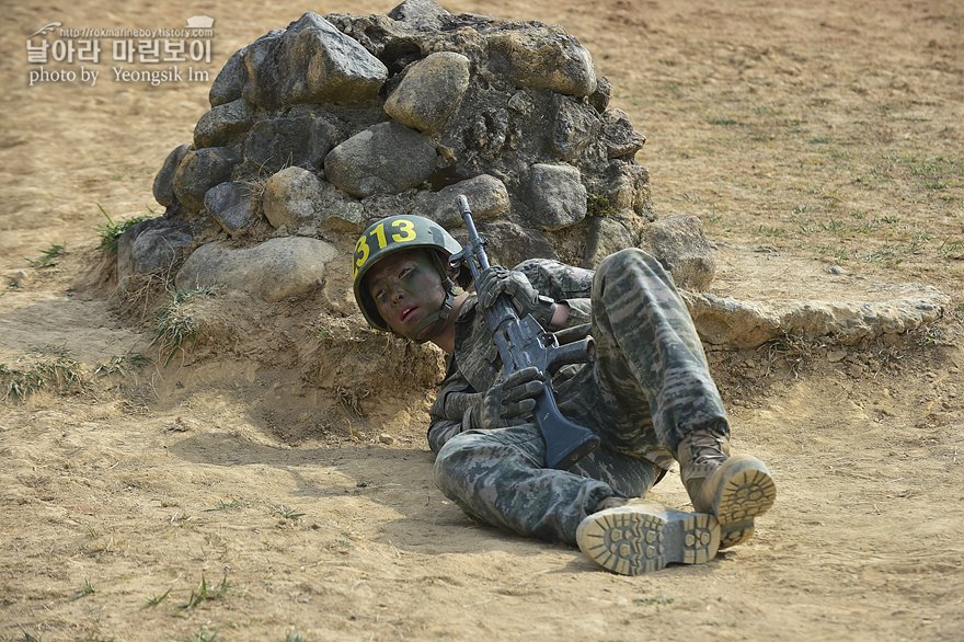 신병1315기_2교육대_각개전투_0185.jpg