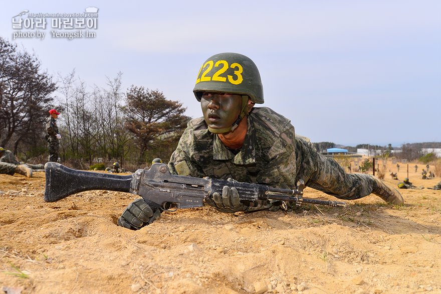 신병1315기_2교육대_각개전투_0201.jpg