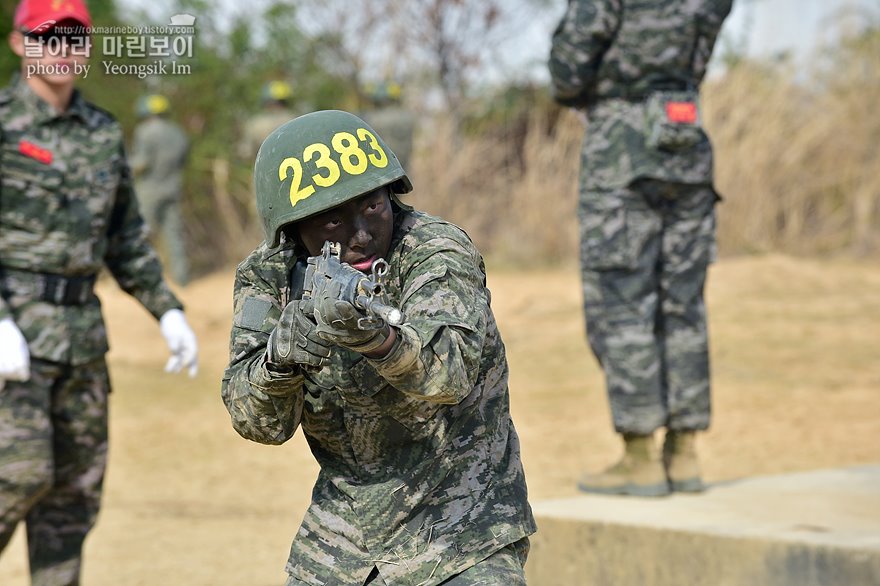 신병1315기_2교육대_각개전투_0286.jpg