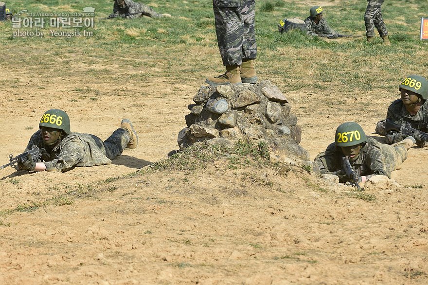 신병1315기_2교육대_각개전투_0479.jpg