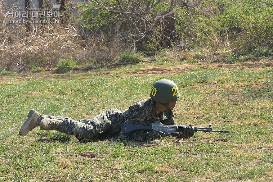 신병1315기_2교육대_각개전투_0436.jpg