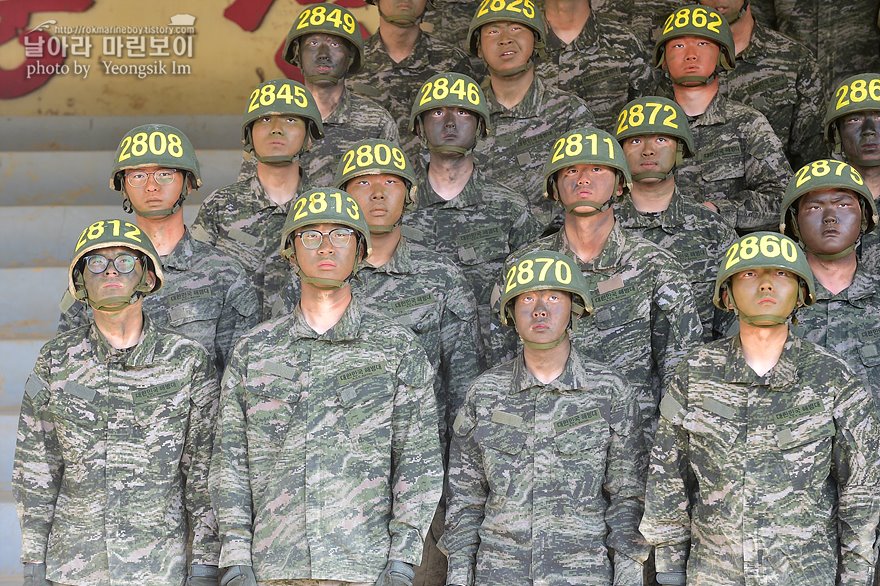 신병1315기_2교육대_각개전투_0392.jpg