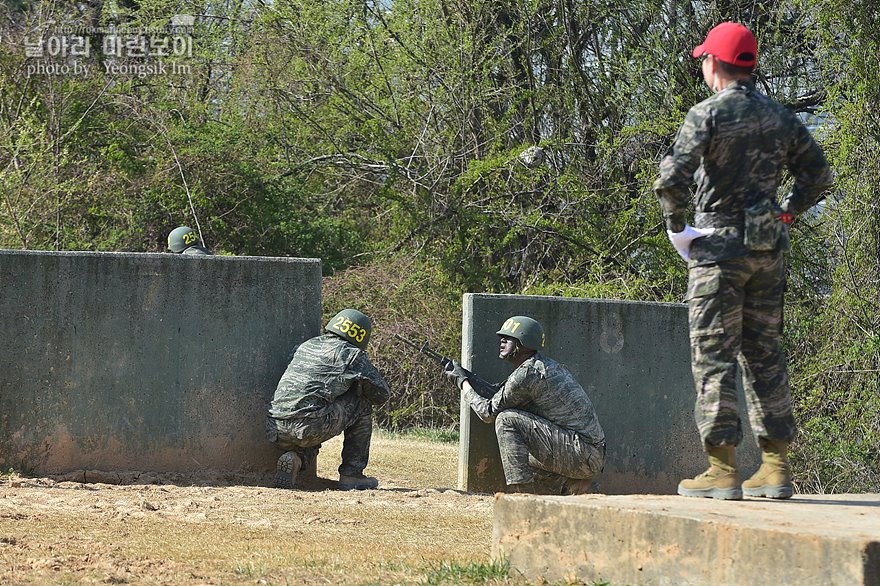 신병1315기_2교육대_각개전투_0460.jpg