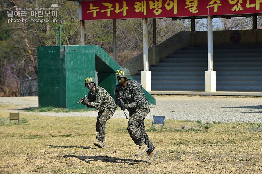 신병1315기_2교육대_각개전투_0411.jpg