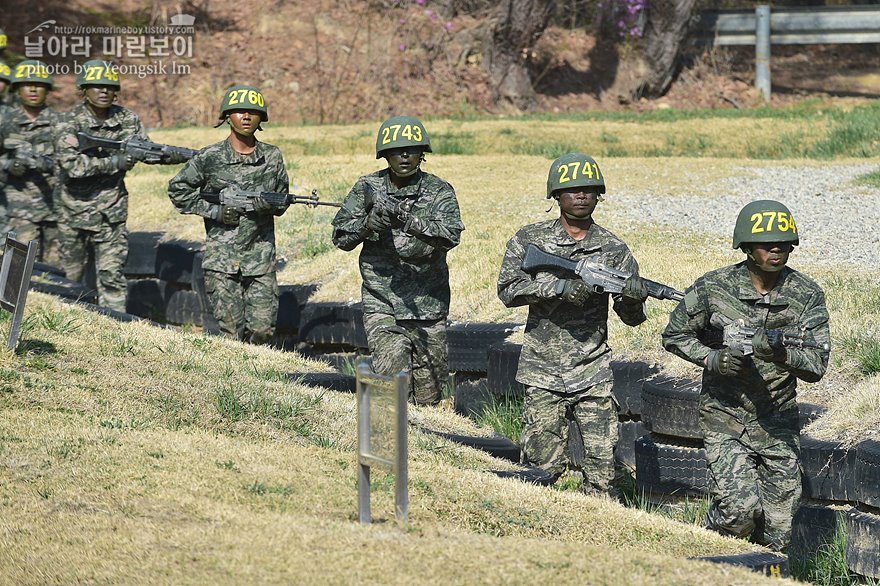 신병1315기_2교육대_각개전투_0426.jpg