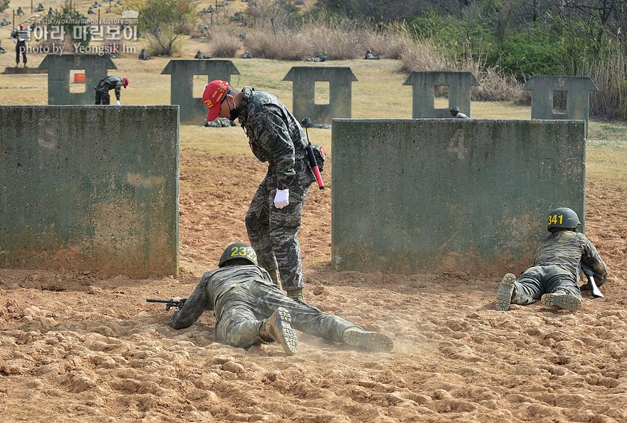 신병1315기_2교육대_각개전투_0188.jpg